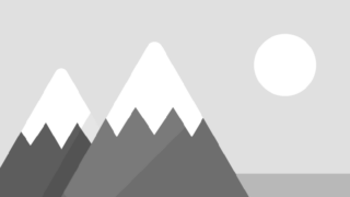 ４部作：解は、いつもそこに置かれている ―― z = x + yi